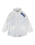 Guess Jeans Jackets