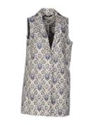 Prive' Italia Overcoats