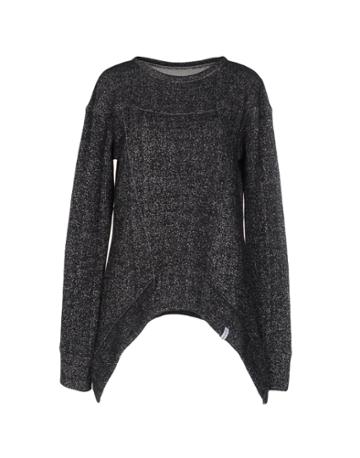 Gattacicova Sweatshirts