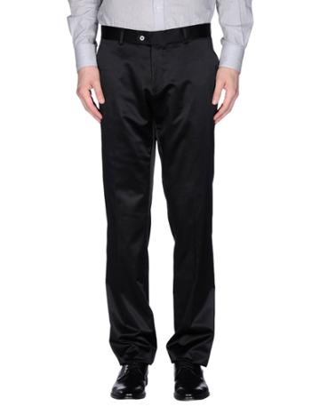 Fifthied Anniversary Casual Pants