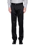 Fifthied Anniversary Casual Pants
