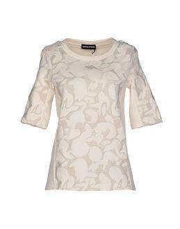 Sonia Rykiel Sweatshirts