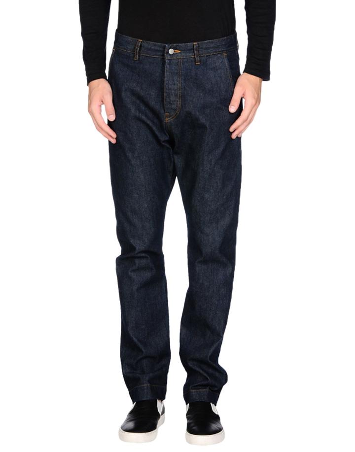 Gzc Jeans