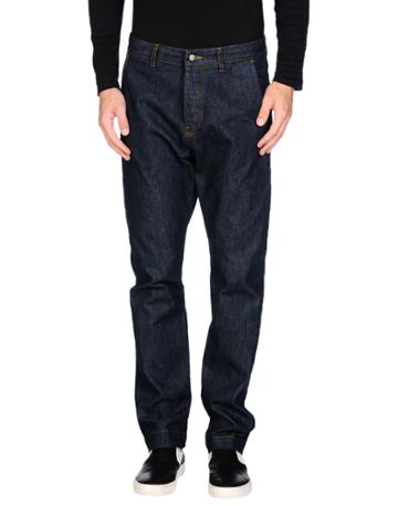 Gzc Jeans