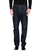 Gzc Jeans