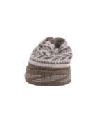 Le Camp Hats