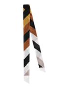 Pianurastudio Ties