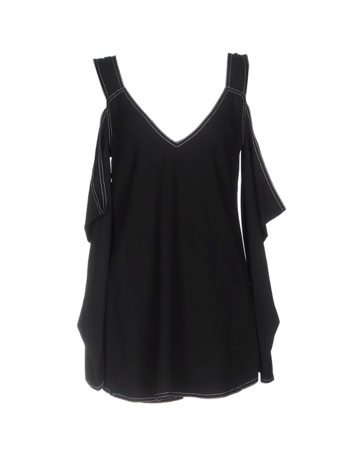 Beaufille Blouses