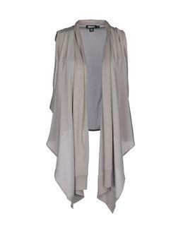 Dkny Cardigans