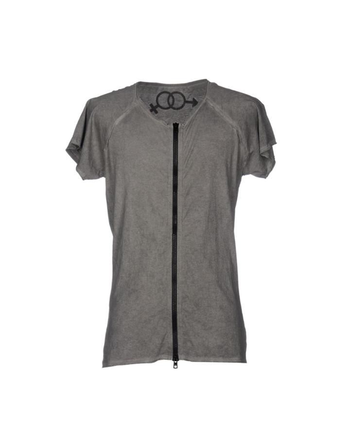 Peoplehouse Cardigans