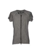 Peoplehouse Cardigans