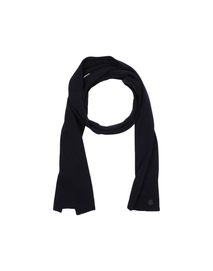 Nn07 Oblong Scarves