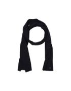 Nn07 Oblong Scarves