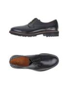 H By Hudson Lace-up Shoes