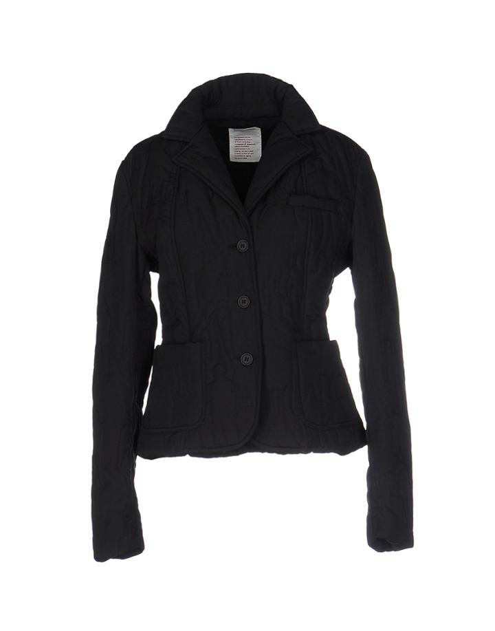 Hussein Chalayan Jackets