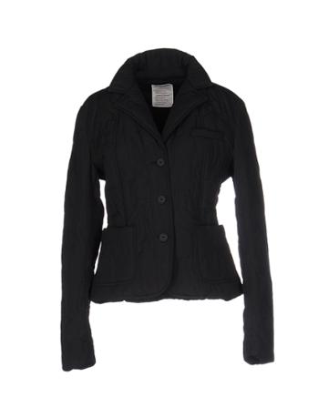Hussein Chalayan Jackets
