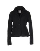 Hussein Chalayan Jackets