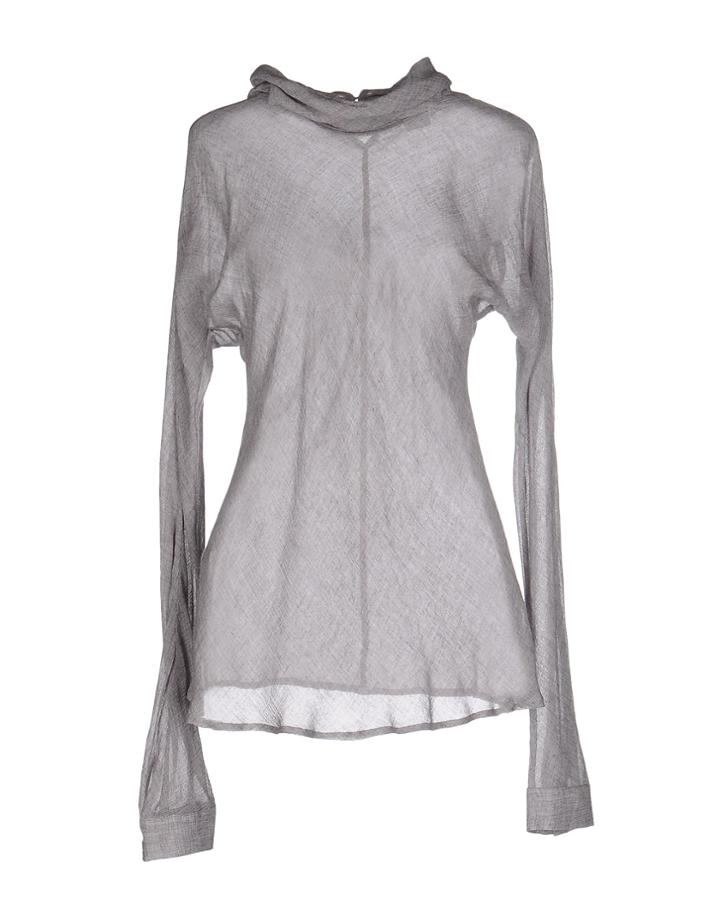 Sara Roka Blouses