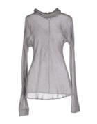 Sara Roka Blouses