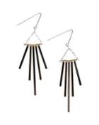 Gemma Redux Earrings