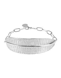 Catherine Weitzman Bracelets