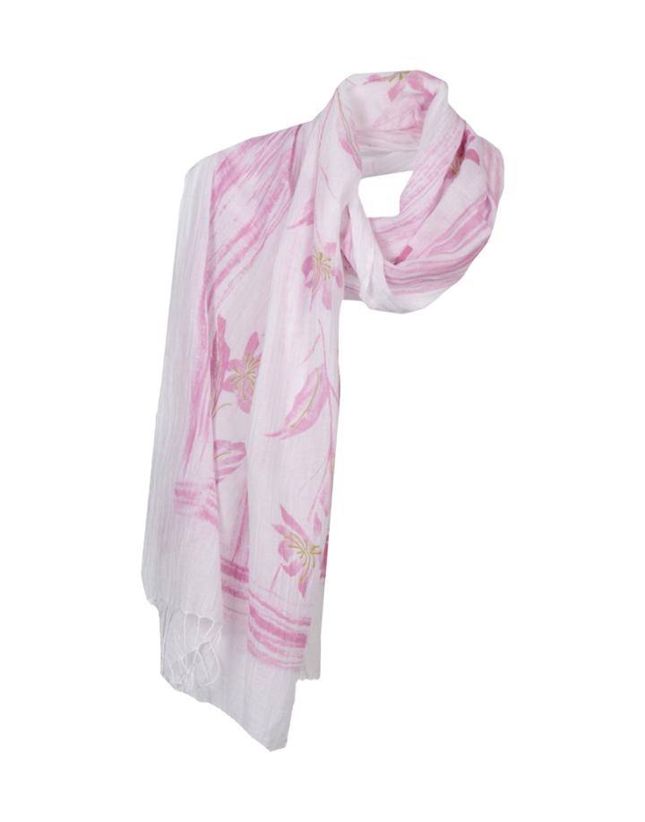 Domenico Tagliente Square Scarves