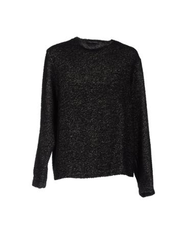 Andrea Incontri Sweaters
