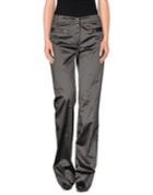 Maria Di Ripabianca Casual Pants