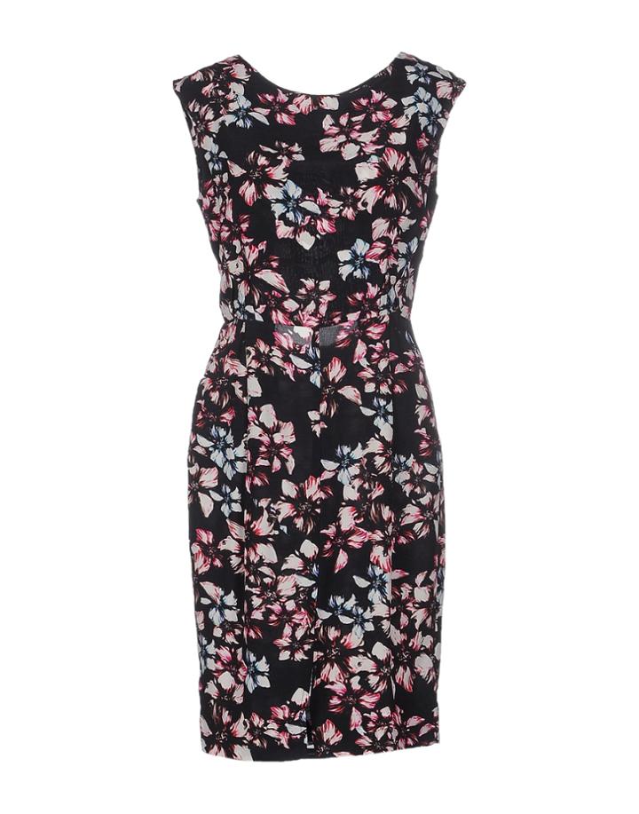Sam & Lavi Short Dresses