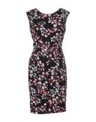 Sam & Lavi Short Dresses