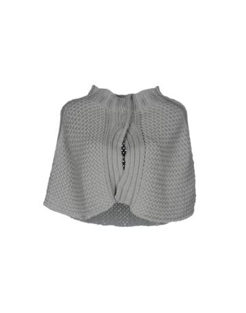 Doralice Capes & Ponchos