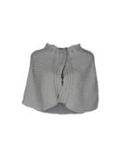 Doralice Capes & Ponchos