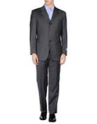 Pal Zileri Suits
