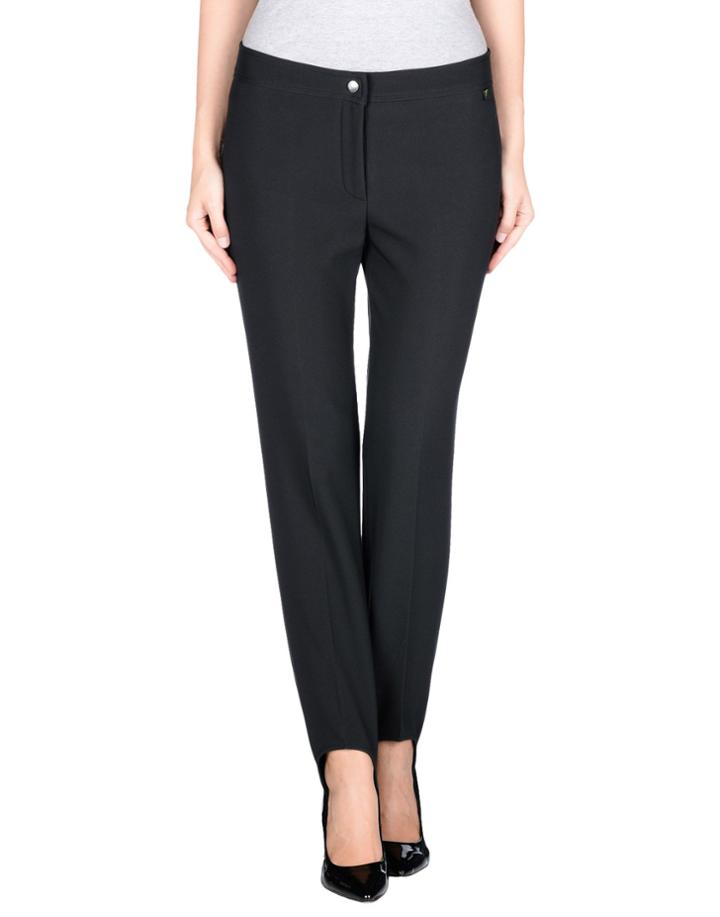 Roberta Tonini Casual Pants