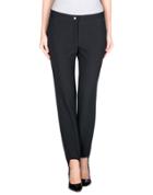 Roberta Tonini Casual Pants