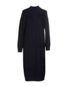 Vintage 55 Knee-length Dresses