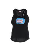 Levi's Engineered Jeans Tank Tops