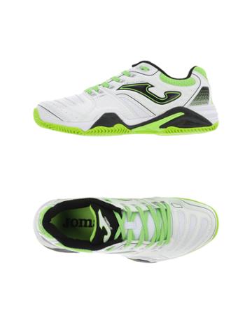 Joma Sneakers