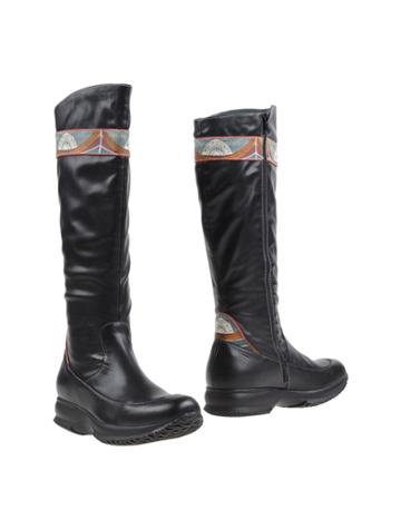 Gattinoni Boots