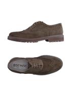 Sseinse Lace-up Shoes