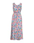 Yoshi Kondo Long Dresses
