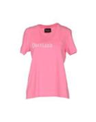 Number (n)ine Short Sleeve T-shirts