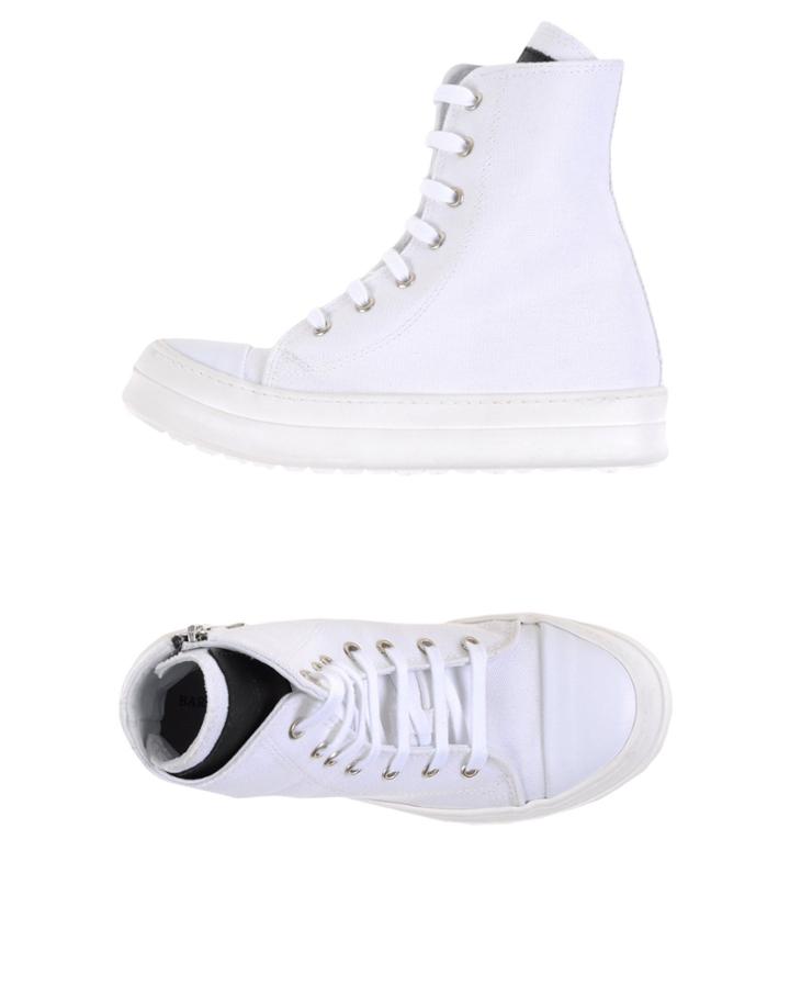 Barcelon&#9733;&#9733; Sneakers