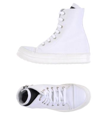 Barcelon&#9733;&#9733; Sneakers
