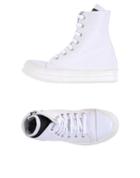 Barcelon&#9733;&#9733; Sneakers