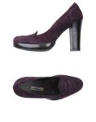 Guardiani Sport Pumps