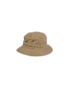 Tsptr Hats
