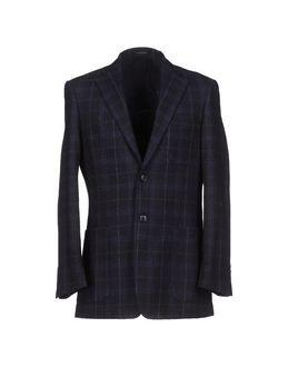 Mc Gregor Blazers