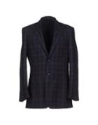 Mc Gregor Blazers
