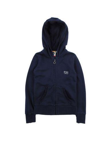 Roxy Sweatshirts